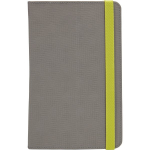 Case Logic "Surefit Folio 7-8" Alkaline