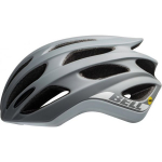 Bell Bell road helmet BELL FORMULA INTEGRATED MIPS matte gloss grays size.
