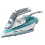 Braun SI5017 GR