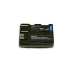 Extra Digital DV00DV1011 Canon BP-511