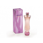 Versace Women EDP 100ml