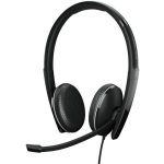 Epos ADAPT 165T USB C II
