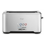 Sage STA730 the &reg;Bit More