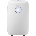 Blaupunkt ADH701 White