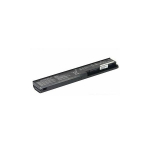 Extra Digital NB430017 ASUS A32-X401, 5200mAh