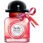 Hermes Twilly d&rsquo;Herm&egrave;s Eau Poivr&eacute;e EDP 50 ml