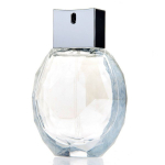 Giorgio Armani Emporio Diamonds EDP 50ml