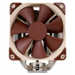 Noctua NH-U12S SE-AM4 120 mm CPU Cooler