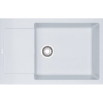 Franke Maris MRG 611-78XL Fragranite White (114.0479.022)