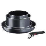 Tefal L1589502