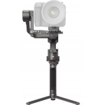 DJI RS 4 Pro CP.RN.00000345.01