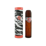 Cuba Jungle Zebra EDP 100ml