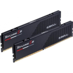 G.skill Ripjaws S5 2x16GB DDR5 6000MHz DIMM F5-6000J3040F16GX2-RS5K