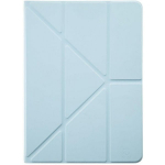 Tactical "Stealth Bomber Case Universal (9"-11")" Misty Blue