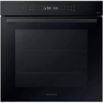Samsung NV7B4020ZAKU2