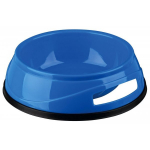 TRIXIE Trixie Plastic Bowl 0.75 l/ 16 cm