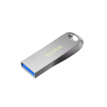 Sandisk 1TB Ultra Luxe USB3.2 Silver