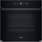 Whirlpool WOI4S8PM2SBA