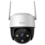 IMOU Cruiser SE+ 5MP White IPC-K7CP-5H1WE
