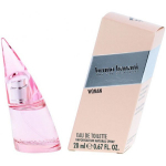 Bruno Banani Woman EDT 20 ml