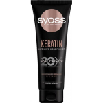 Syoss Syoss SYOSS_Keratin Intensive Conditioner to strengthen hair