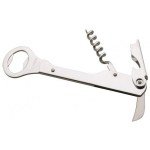 TESCOMA OPENER PRESTO