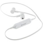 Sponge Wireless Free