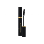 Max Factor 2000 Calorie Dramatic Volume (Shade Black, Mascara, 9 ml)