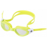 Aquafeel Faster 4143 62