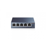 Tp-Link TL-SG105