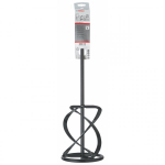 Italeri Bosch mixer 160mm M14 up