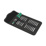 Wera Wera Bicycle Set 2 -&nbsp;05 004 171 001