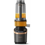 Philips HR3770/ 10