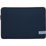 Case Logic REFPC-116 15,6" Dark blue