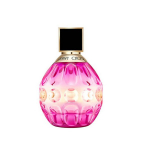 Jimmy Choo Rose Passion W 100ml EDP