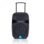 Blaupunkt PA12