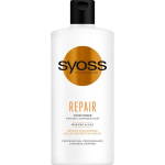 Syoss Syoss Repair Conditioner Conditioner for Dry and Damaged Hair 440