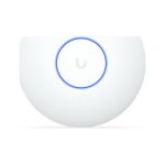 Ubiquiti Access Point U7 Lite