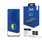 3MK "ARC+ Screen Protector Xiaomi 12/ 12X"