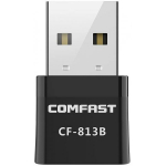 Comfast CF-813B Black