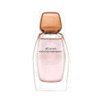Narciso Rodriguez All Of Me EDP 90ml