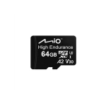 Mio MiVue MicroSD 64GB