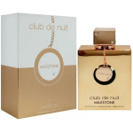 Armaf Club de Nuit Milestone EDP 200 ml