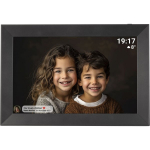Denver PFF-1012B Black