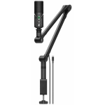 Sennheiser Profile Streaming Set Black
