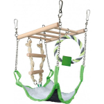 TRIXIE Trixie CHOMBIE HUNTER