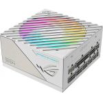 Asus ROG Loki SFX-L Platinum White 850W