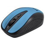 Tracer Joy II RF Blue