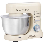 Beper BP.200 White