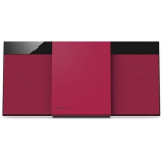 Panasonic SC-HC304EG-R
